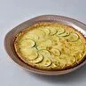 Jumbo Gold Bake Turta Kalıbı