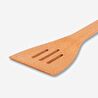 Flying Tiger Copenhagen Ahşap Spatula