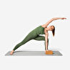 Flying Tiger Copenhagen Mantar Yoga Bloğu