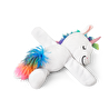 Flying Tiger Copenhagen Unicorn Çıtçıtlı Oyuncak Bilezik