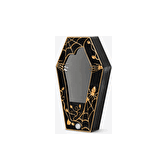 Flying Tiger Copenhagen Sesli İskeletli Halloween Ayna