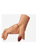 Flying Tiger Copenhagen Yürüyen Sesli El Oyuncağı