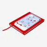 Flying Tiger Copenhagen Pinball Oyunlu Defter