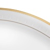 Jumbo Lope Gold 60 Parça 12 Kişilik Yemek Takımı