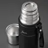 Jumbo Pollux Outdoor Termos 600 ml