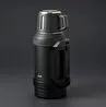 Jumbo Castor Outdoor Termos 1,6 Lt