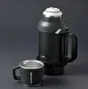 Jumbo Castor Outdoor Termos 1,6 Lt