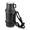 Jumbo Castor Outdoor Termos 1,6 Lt
