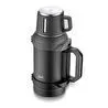 Jumbo Castor Outdoor Termos 1,6 Lt