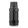 Jumbo Castor Outdoor Termos 1,6 Lt