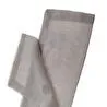 Jumbo Foldet Gri Peçete 40x40 cm