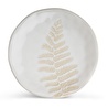 Jumbo White Pine 24 Parça 6 Kişilik Yemek Takımı