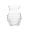 Jumbo Classy Grape 6'lı Çay Bardağı