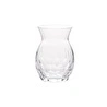 Jumbo Classy Cırcle 6'lı Çay Bardağı