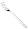 Jumbo Razzo 2'li Salata Servis Seti QE8016A