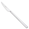 Jumbo Razzo 2'li Salata Servis Seti QE8016A