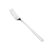 Jumbo Razzo 2'li Salata Servis Seti QE8016A
