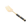Jumbo Oro 2'li Salata Servis Seti QE8101A
