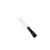 Jumbo Nero 2'li Salata Servis Seti QE8059A