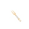 Jumbo Diseno 2'li Salata Servis Seti QE8096A