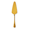 Flying Tiger Copenhagen Gold Paslanmaz Çelik Spatula