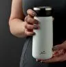 Jumbo Joy Termos Beyaz 350 ml