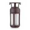 Jumbo Joy Termos Beyaz 350 ml