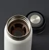 Jumbo Joy Termos Beyaz 350 ml