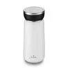 Jumbo Joy Termos Beyaz 350 ml