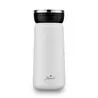 Jumbo Joy Termos Beyaz 350 ml