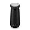 Jumbo Joy Termos Siyah 350 ml