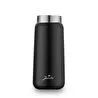 Jumbo Joy Termos Siyah 350 ml