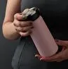 Jumbo Joy Termos Pembe 350 ml