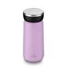 Jumbo Joy Termos Pembe 350 ml