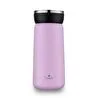 Jumbo Joy Termos Pembe 350 ml