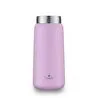 Jumbo Joy Termos Pembe 350 ml