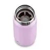 Jumbo Joy Termos Pembe 350 ml