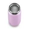 Jumbo Joy Termos Pembe 350 ml