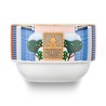 Jumbo New Year Countries 4'lü Çerezlik 8.5 cm