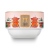 Jumbo New Year Countries 4'lü Çerezlik 8.5 cm
