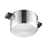 Jumbo New Year Janus 2'li Mug 350 ml