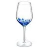 Jumbo Misterio 6'lı Kadeh Takımı 350 ml