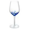 Jumbo Misterio 6'lı Kadeh Takımı 350 ml
