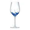 Jumbo Misterio 6'lı Kadeh Takımı 350 ml