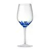 Jumbo Misterio 6'lı Kadeh Takımı 350 ml