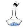 Jumbo Misterio Karaf 1600 ml 200X200X267