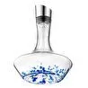 Jumbo Misterio Karaf 1600 ml 200X200X267