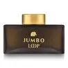 Jumbo Loop Intenso Çubuklu Oda Kokusu