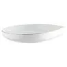 Jumbo Goddess Platin 61 Parça 12 Kişilik Yemek Takımı
