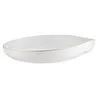 Jumbo Goddess Gold 61 Parça 12 Kişilik Yemek Takımı